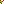 Destellos dst-1542611