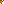 Destellos dst-1542613