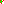 Destellos dst-1542616