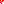 Destellos dst-1542622