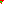 Destellos dst-1542625