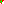 Destellos dst-1542626