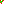Destellos dst-1542629