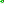Destellos dst-154263