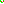 Destellos dst-154264