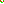 Destellos dst-154266