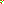Destellos dst-1542667
