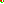 Destellos dst-154267