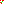 Destellos dst-1542671