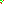 Destellos dst-1542672
