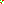 Destellos dst-1542674