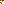 Destellos dst-1542677