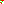 Destellos dst-1542678