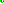 Destellos dst-154268
