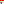 Destellos dst-1542680