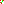 Destellos dst-1542681