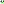 Destellos dst-154269