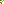 Destellos dst-1542695