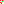 Destellos dst-1542698