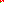 Destellos dst-15427