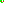 Destellos dst-154270