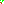 Destellos dst-1542706