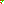 Destellos dst-1542707