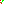 Destellos dst-1542709