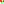 Destellos dst-154271