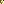Destellos dst-1542720