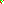 Destellos dst-1542723