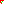 Destellos dst-1542724