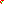 Destellos dst-1542725