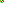 Destellos dst-154273
