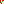 Destellos dst-1542730