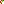 Destellos dst-1542735