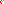 Destellos dst-1542740