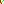 Destellos dst-1542741