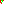 Destellos dst-1542742