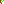 Destellos dst-1542744