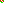 Destellos dst-154275