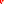 Destellos dst-1542750