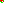 Destellos dst-154276