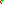Destellos dst-1542760