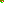 Destellos dst-154277