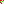 Destellos dst-1542770
