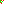 Destellos dst-1542771
