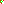 Destellos dst-1542773