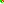 Destellos dst-154278