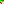 Destellos dst-1542780